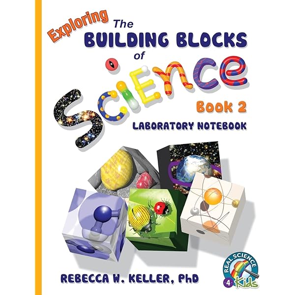 英語絵本Building block of science 8冊 平装 英語絵本Building block of life science 8冊 平装 Books For Kids